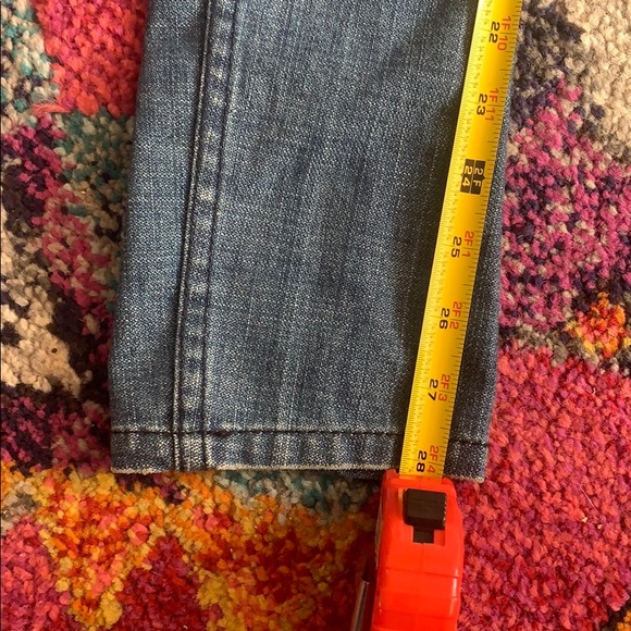 French Connection Women’s Denim Jacket - Picture 6 of 7